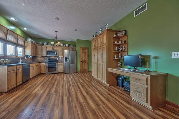 30045W93CT-13