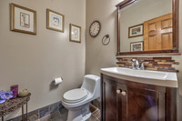 30045W93CT-17