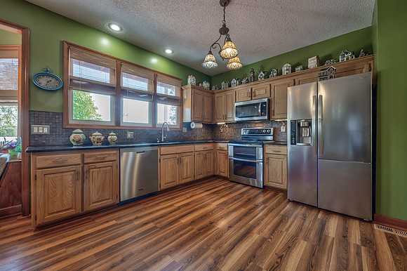 30045W93CT-10