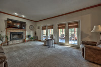 30045W93CT-14