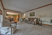 30045W93CT-16
