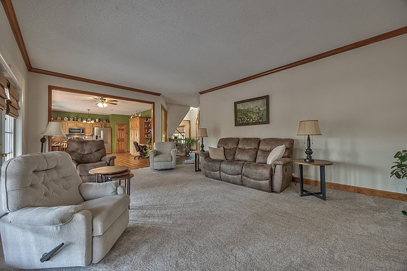30045W93CT-16