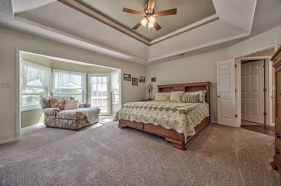 30045W93CT-18