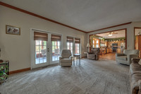 30045W93CT-15