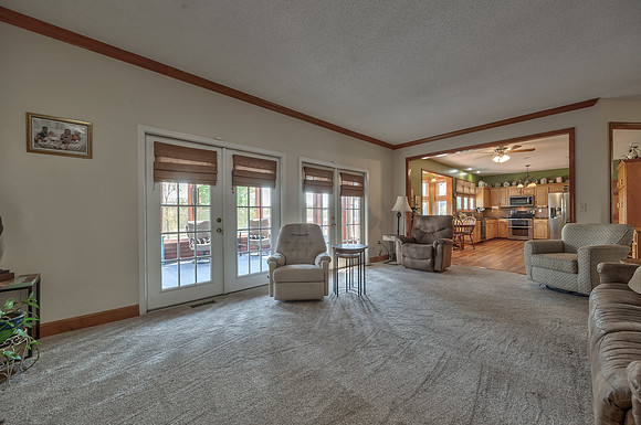 30045W93CT-15