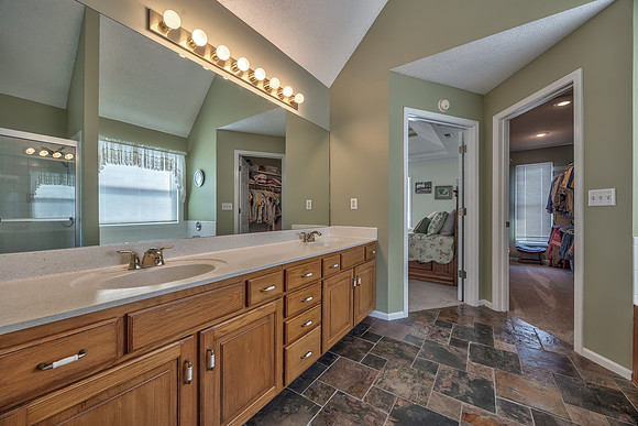 30045W93CT-22
