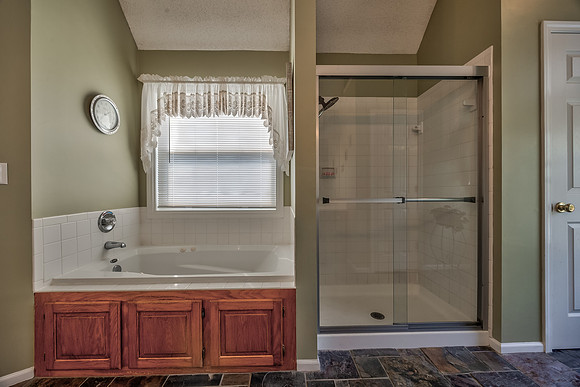 30045W93CT-21