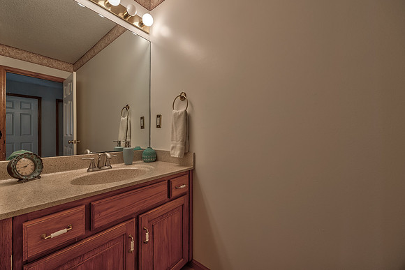 30045W93CT-24