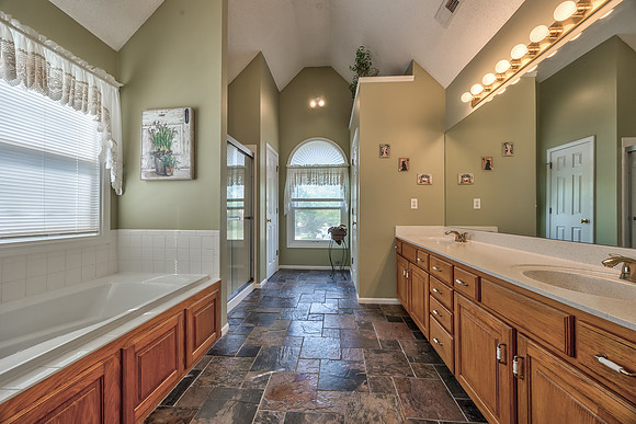 30045W93CT-20