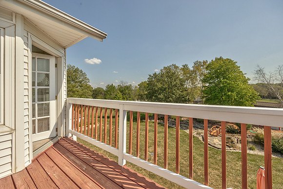 30045W93CT-26