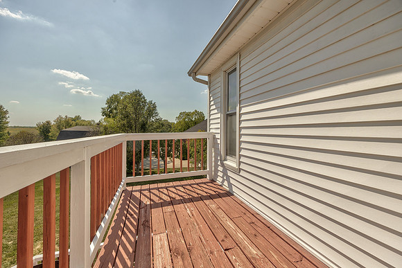 30045W93CT-25