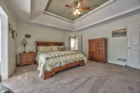 30045W93CT-19