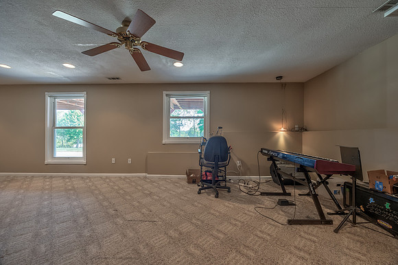 30045W93CT-28