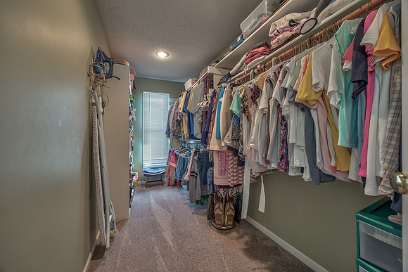 30045W93CT-23