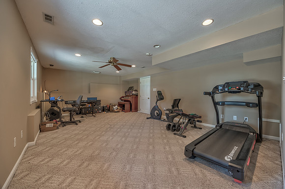 30045W93CT-29