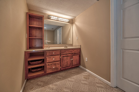 30045W93CT-31