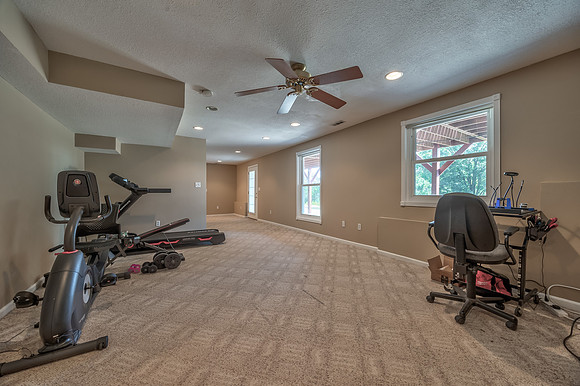 30045W93CT-27