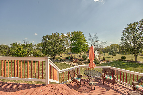 30045W93CT-34