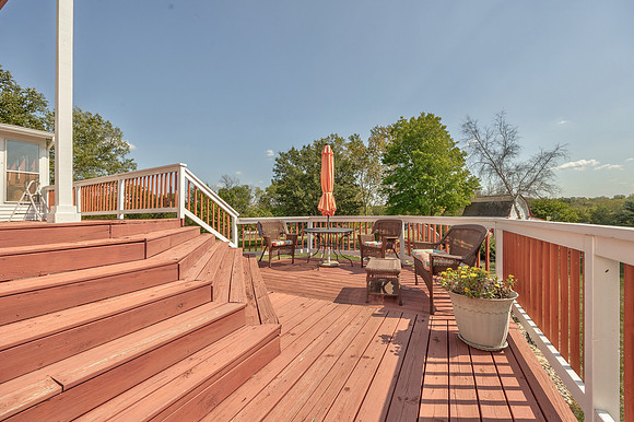 30045W93CT-33
