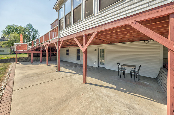 30045W93CT-32