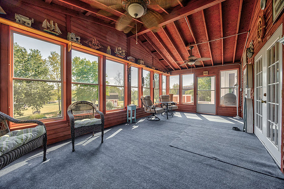30045W93CT-36