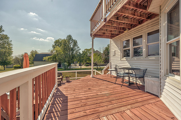 30045W93CT-35