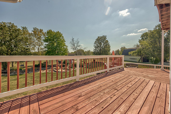 30045W93CT-39