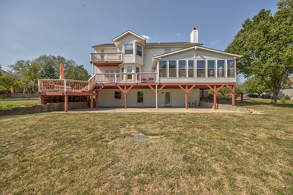 30045W93CT-42