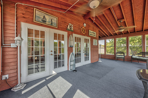 30045W93CT-38