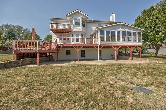 30045W93CT-41