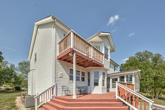 30045W93CT-40