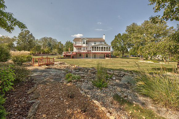30045W93CT-46
