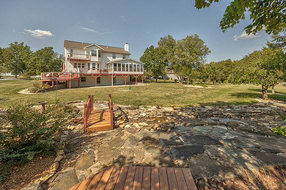 30045W93CT-47