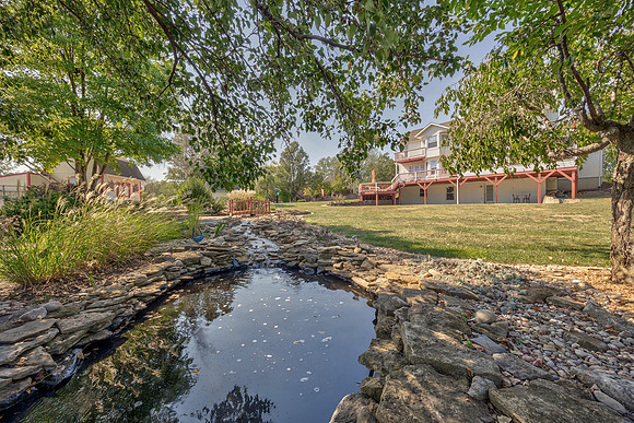 30045W93CT-45