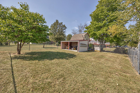 30045W93CT-50