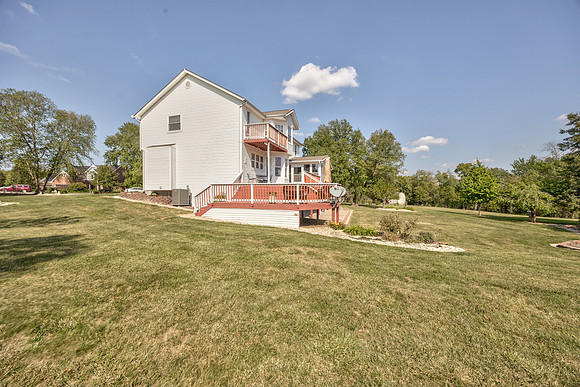 30045W93CT-53