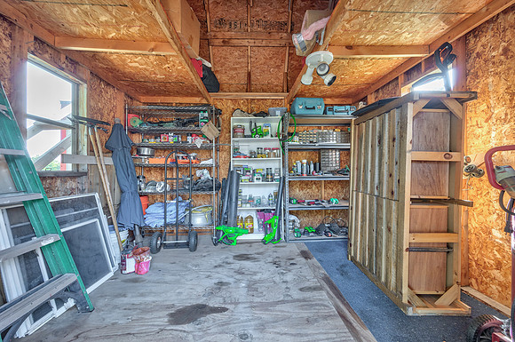 30045W93CT-51