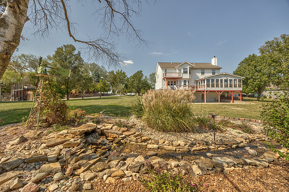 30045W93CT-48
