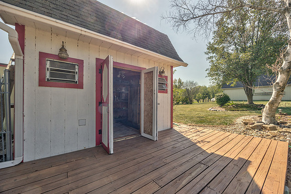 30045W93CT-52