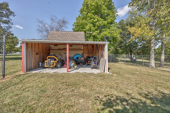 30045W93CT-49