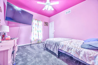 2090N900RD-12