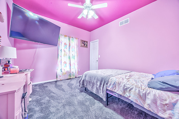 2090N900RD-12