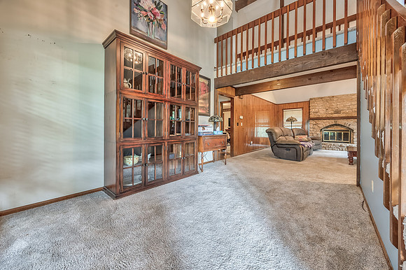 14130W49Reshoot-1
