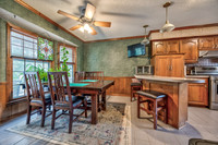 14130W49Reshoot-6