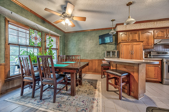 14130W49Reshoot-6