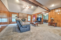 14130W49Reshoot-3