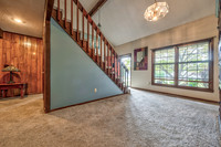 14130W49Reshoot-2
