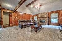 14130W49Reshoot-4