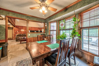 14130W49Reshoot-8
