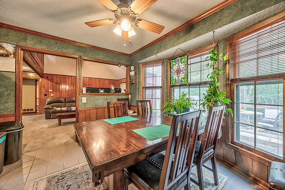 14130W49Reshoot-8
